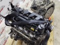 двигатель Honda CR-V 5 поколение 2019, 1.5 л., бензин, АКПП, серый, внедорожник 5 дв., полный привод, правый руль, L15BG-1123219 - фото №5