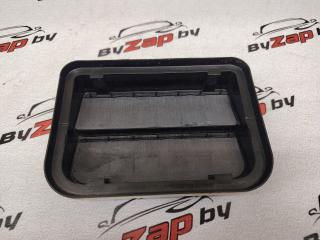 решетка вентиляции багажника Honda CR-V 6 поколение 2024, 1.5 л., бензин, АКПП, черный, внедорожник 5 дв., полный привод, 75450TBA