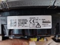 подушка безопасности водителя BMW 7 серия G11/G12 G12 2017, 3.0 л., B58 B30 A, бензин, АКПП, черный, седан, задний привод, 33687683304 - фото №3