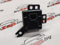 кнопка переключения режимов подвески Infiniti QX50 P71A J55 2020, 2.0 л., бензин, АКПП, синий, внедорожник 5 дв., полный привод - фото №3