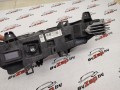 фара противотуманная левая Cadillac XT6 1 поколение 2020, 3.6 л., бензин, АКПП, черный, внедорожник 5 дв., передний привод, 84731995 - фото №11