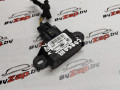 Блок управления BCM (Body Control Module) Lincoln Corsair 1 поколение 2020, 2.0 л., бензин, АКПП, черный, внедорожник 5 дв., передний привод, -14G490-AF - фото №2