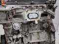 двигатель Honda CR-V 5 поколение 2019, 1.5 л., бензин, АКПП, серый, внедорожник 5 дв., полный привод, правый руль, L15BG-1123219 - фото №11
