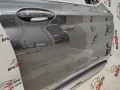 дверь передняя правая BMW X3 G01 2020, 2.0 л., B46 B20 B, бензин, АКПП, черный, внедорожник 5 дв., полный привод - фото №8