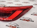 фонарь задний правый Infiniti QX50 P71A J55 2020, 2.0 л., бензин, АКПП, синий, внедорожник 5 дв., полный привод - фото №4