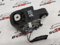 подушка крепления двигателя Infiniti QX50 P71A J55 2020, 2.0 л., бензин, АКПП, синий, внедорожник 5 дв., полный привод - фото №2