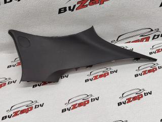 обшивка стойки задней правая Buick Envista 1 поколение 2024, 1.2 л., бензин, АКПП, оранжевый, внедорожник 5 дв., передний привод, 42878929