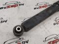 амортизатор задний Volkswagen Atlas 1 поколение 2018, 2.0 л., бензин, АКПП, черный, внедорожник 5 дв., полный привод, 3QF512011AB - фото №2