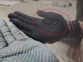 дверь передняя правая BMW X3 G01 2020, 2.0 л., B46 B20 B, бензин, АКПП, черный, внедорожник 5 дв., полный привод - фото №13