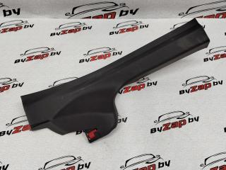 накладка на порог внутренняя Buick Envista 1 поколение 2024, 1.2 л., бензин, АКПП, оранжевый, внедорожник 5 дв., передний привод