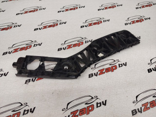 Крепление бампера заднего Volkswagen Tiguan Allspace 1 поколение [рестайлинг] 2023, 2.0 л., бензин, АКПП, синий, внедорожник 5 дв., полный привод, 5NN807393