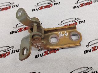 петля двери Buick Envista 1 поколение 2024, 1.2 л., бензин, АКПП, оранжевый, внедорожник 5 дв., передний привод