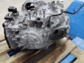 КПП автоматическая (АКПП) Volkswagen Taos 1 поколение 2022, 1.5 л., бензин, АКПП, черноголубой, внедорожник 5 дв., передний привод, 09S300035F - фото №9
