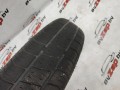 колесо запасное (таблетка) Volkswagen Taos 1 поколение 2024, 1.5 л., бензин, АКПП, серый, внедорожник 5 дв., передний привод, 5QM601027 - фото №7