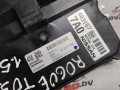 блок управления двигателем Nissan Rogue T33 2023, 1.5 л., бензин, АКПП, черный, внедорожник 5 дв., передний привод, 237036RE0A, 4031677A0 - фото №4