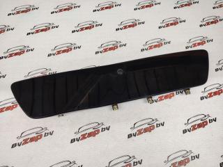 дисплей Buick Envista 1 поколение 2024, 1.2 л., бензин, АКПП, оранжевый, внедорожник 5 дв., передний привод, 42858511