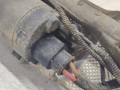 рулевая рейка Volkswagen Taos 1 поколение 2024, 1.5 л., бензин, АКПП, серый, внедорожник 5 дв., передний привод, 5QM423052P, 4532040165 - фото №8