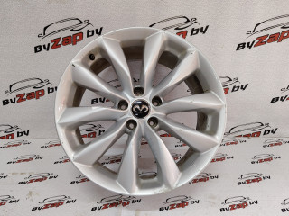 диск литой Infiniti QX50 P71A 2019, 5NA1A, 5NA8A