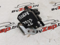 насос воздушный Nissan Rogue T33 2023, 1.5 л., бензин, АКПП, черный, внедорожник 5 дв., передний привод, 149406RC2A - фото №2