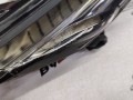 дневной ходовой огонь правый Mitsubishi Outlander 4 поколение 2023, 2.5 л., бензин, АКПП, красный, внедорожник 5 дв., передний привод, 8310A044 - фото №9