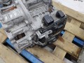 КПП автоматическая (АКПП) Volkswagen Taos 1 поколение 2022, 1.5 л., бензин, АКПП, черноголубой, внедорожник 5 дв., передний привод, 09S300035F - фото №6