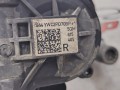 суппорт задний левый Volkswagen Taos 1 поколение 2024, 1.5 л., бензин, АКПП, серый, внедорожник 5 дв., передний привод, 5QM615405 - фото №5