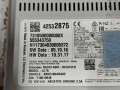блок управления мультимедия Chevrolet Equinox 3 поколение 2018, 2.0 л., бензин, АКПП, внедорожник 5 дв., 42532875 - фото №3