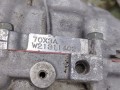 КПП автоматическая (АКПП) Nissan Rogue T33 2022, 2.5 л., бензин, АКПП, белый, передний привод - фото №10