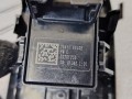 кнопка стеклоподъемника двери задней правой Nissan Rogue T33 2022, 2.5 л., бензин, АКПП, белый, передний привод, 254116XJ0B - фото №4