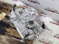 КПП автоматическая (АКПП) Volkswagen Atlas Cross Sport 1 поколение 2021, 3.6 л., бензин, АКПП, белый, внедорожник 5 дв., полный привод, 09P321105, 09P327107 - фото №5