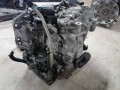 КПП автоматическая (АКПП) Infiniti QX50 P71A J55 2019, 2.0 л., бензин, АКПП, черный, внедорожник 5 дв., полный привод - фото №7