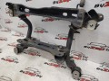 балка подвески задняя Audi A4 B9 2019, 2.0 л., бензин, АКПП, серый, седан, полный привод, 8W0505235AK - фото №8