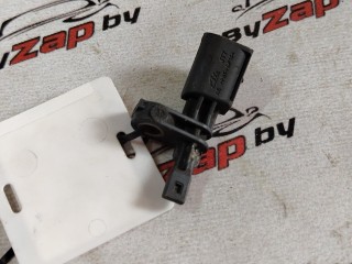 датчик ABS Audi Q3 F3 2021, 2.0 л., бензин, АКПП, внедорожник 5 дв.