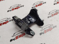 петля двери Infiniti QX50 P71A J55 2020, 2.0 л., бензин, АКПП, синий, внедорожник 5 дв., полный привод - фото №2