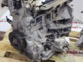 двигатель Nissan Rogue T33 2022, 2.5 л., бензин, АКПП, белый, передний привод - фото №4