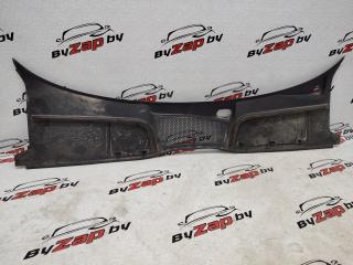 дождевик Audi A4 B9 2019, 2.0 л., бензин, АКПП, серый, седан, полный привод, 8W1819403