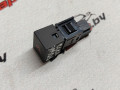 кнопка аварийной сигнализации Nissan Rogue T33 2023, 1.5 л., бензин, АКПП, черный, внедорожник 5 дв., передний привод - фото №2