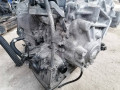 КПП автоматическая (АКПП) Infiniti QX50 P71A 2020, 2.0 л., бензин, АКПП, внедорожник 5 дв. - фото №8