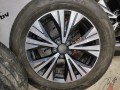 диск литой Nissan Rogue T33 2022, 2.5 л., бензин, АКПП, белый, передний привод, 6RA3A - фото №6