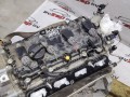 двигатель Nissan Rogue T33 2022, 2.5 л., бензин, АКПП, белый, передний привод - фото №8