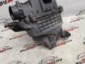 корпус воздушного фильтра Honda CR-V 5 поколение 2019, 1.5 л., бензин, АКПП, серый, внедорожник 5 дв., полный привод, правый руль - фото №4