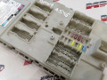 Блок управления BCM (Body Control Module) BMW 7 серия G11/G12 2017, 3.0 л., бензин, АКПП, седан, 6830820 - фото №2