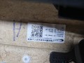 обшивка двери задняя правая Volvo XC60 2 поколение 2019, 2.0 л., бензин, АКПП, внедорожник 5 дв. - фото №6