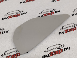 накладка на торпедо (консоль) Volkswagen Tiguan Allspace 1 поколение [рестайлинг] 2023, 2.0 л., бензин, АКПП, синий, внедорожник 5 дв., полный привод