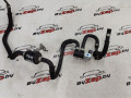 клапан вентиляции топливного бака Infiniti QX50 P71A J55 2020, 2.0 л., бензин, АКПП, синий, внедорожник 5 дв., полный привод - фото №2