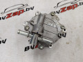 насос вакуумный Infiniti QX50 P71A J55 2020, 2.0 л., бензин, АКПП, синий, внедорожник 5 дв., полный привод, 14650-5NA0A - фото №3