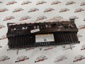 подушка безопасности коленная Ford Edge 2 поколение CD539 [рестайлинг] 2019, 2.0 л., бензин, АКПП, внедорожник 5 дв. - фото №2