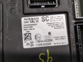 Блок управления BCM (Body Control Module) Infiniti QX50 P71A J55 2020, 2.0 л., бензин, АКПП, синий, внедорожник 5 дв., полный привод, 284B15NL1A - фото №3