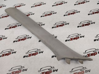 обшивка стойки Nissan Rogue T33 2022, 1.5 л., бензин, АКПП, черный, внедорожник 5 дв., передний привод, 769126RR0A