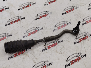 тяга рулевая Audi A4 B9 2019, 2.0 л., бензин, АКПП, серый, седан, полный привод